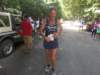 photo30_small.jpg