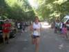 photo35_small.jpg