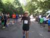 photo47_small.jpg