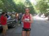 photo48_small.jpg