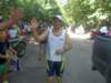 photo50_small.jpg