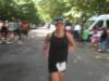 photo56_small.jpg