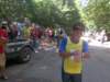 photo57_small.jpg