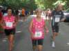 photo75_small.jpg