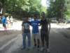 photo85_small.jpg