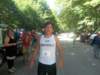 photo9_small.jpg