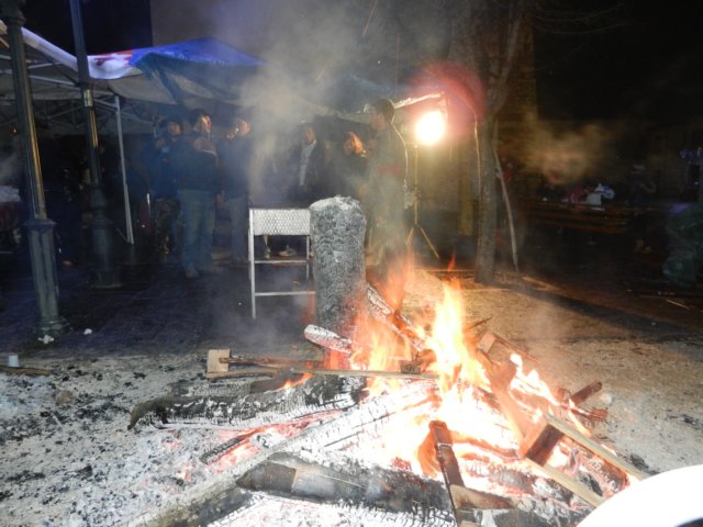 photo.jpg