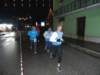 photo10_small.jpg