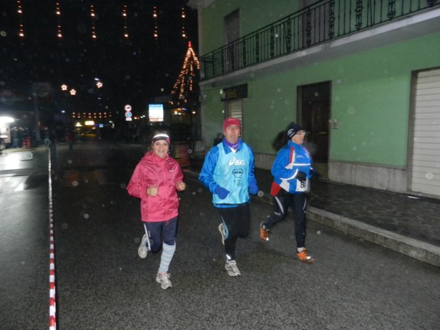 photo11.jpg