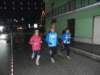 photo11_small.jpg