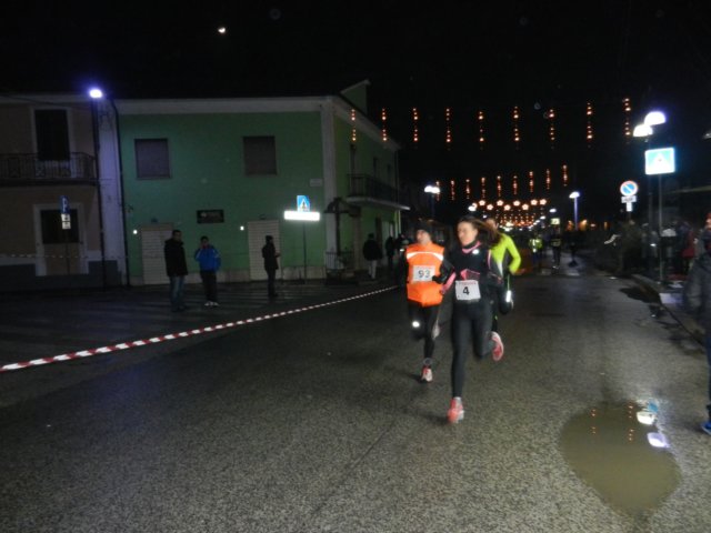 photo13.jpg