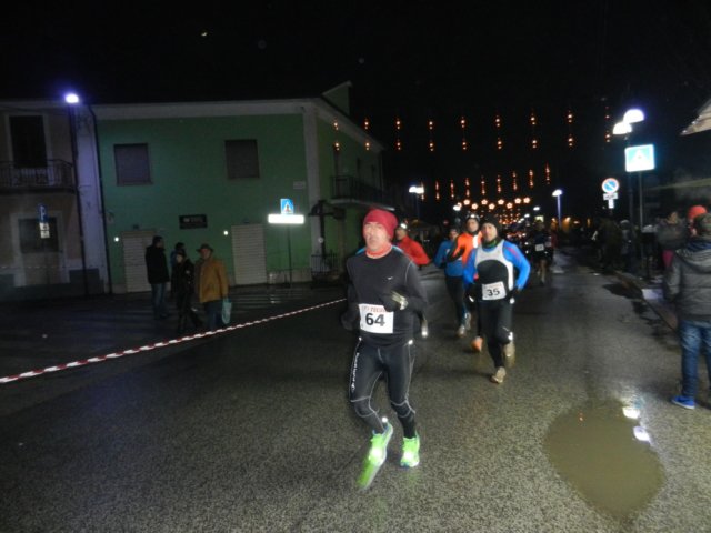 photo15.jpg