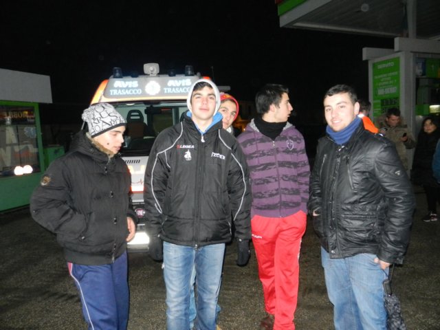 photo18.jpg