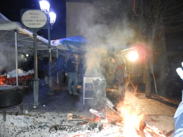 photo2.jpg