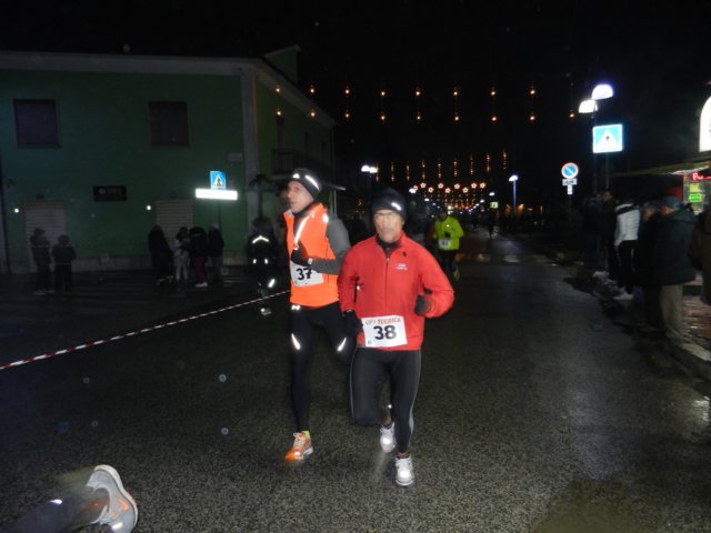photo23.jpg
