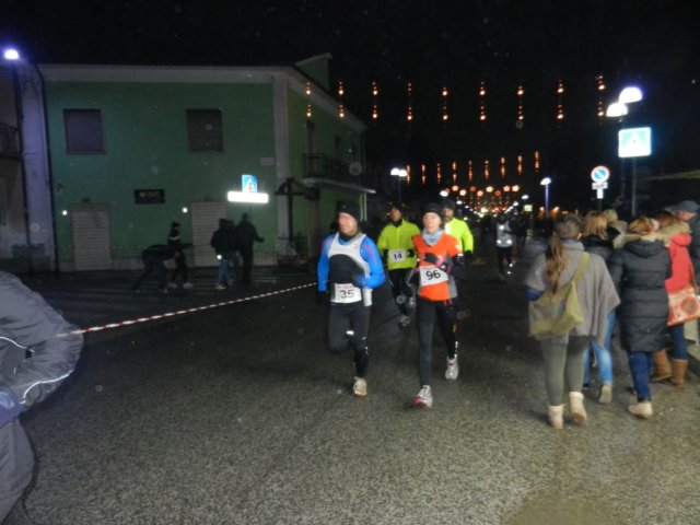 photo27.jpg