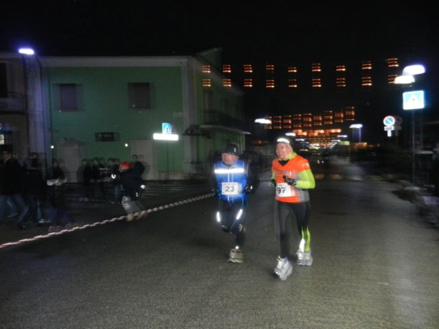 photo33.jpg