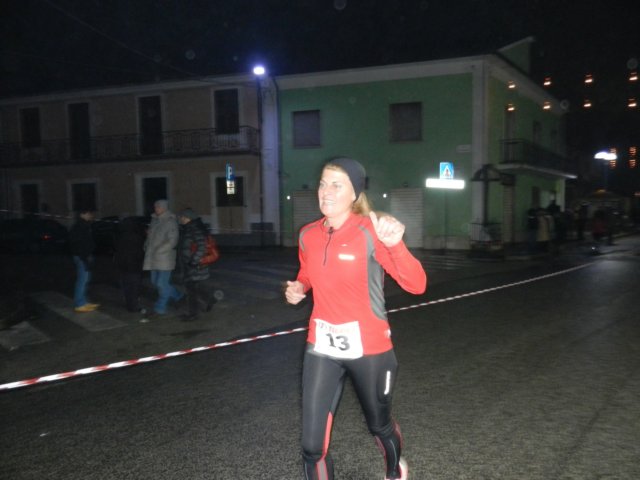 photo35.jpg