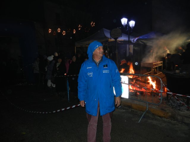 photo40.jpg