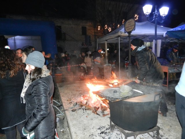 photo6.jpg