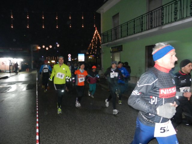 photo8.jpg