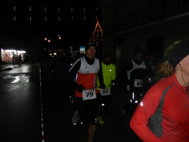 photo9.jpg