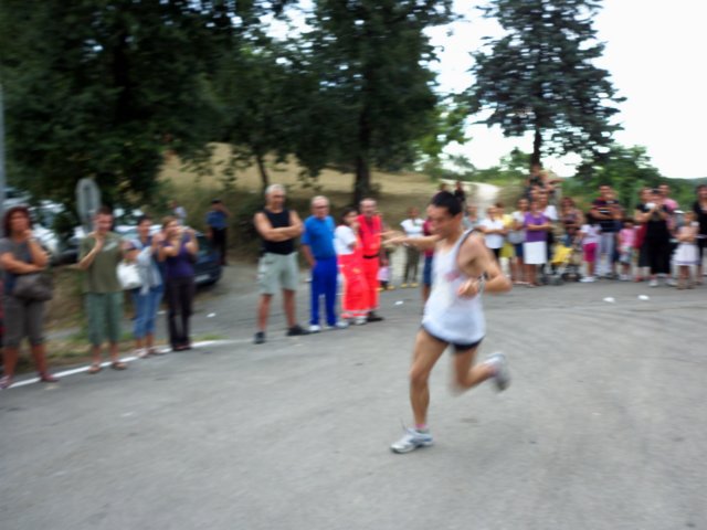 _0126.jpg