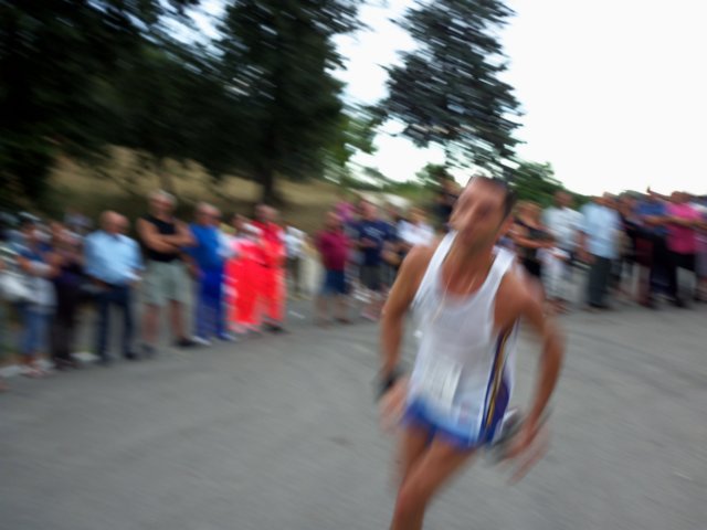 _0140.jpg