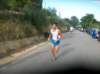 _5792_small.jpg