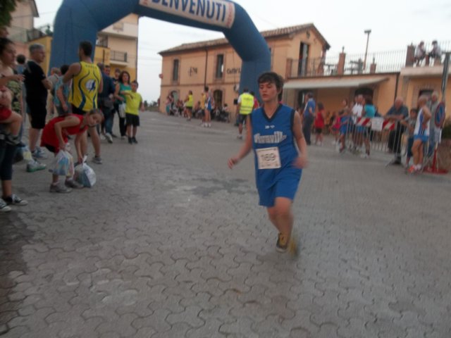 photo10.jpg