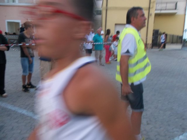 photo12.jpg