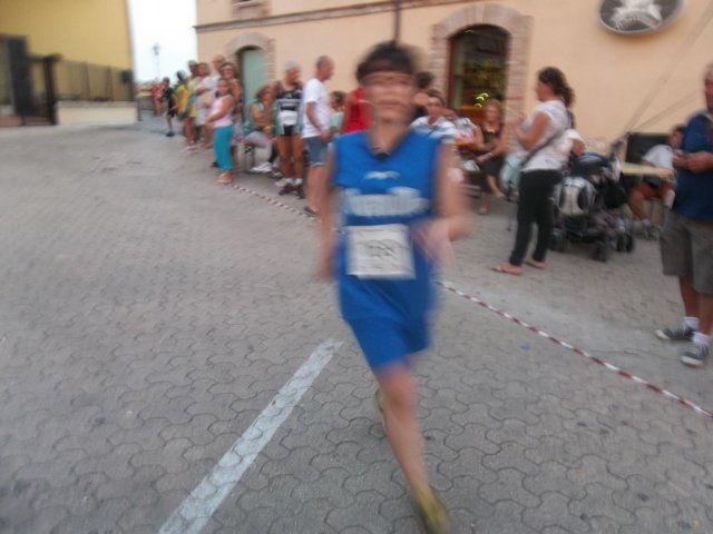 photo15.jpg