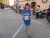 photo15_small.jpg