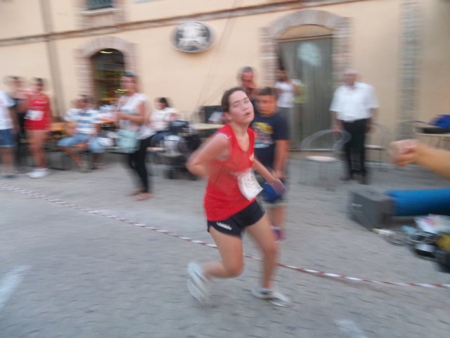 photo16.jpg