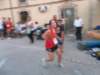 photo16_small.jpg