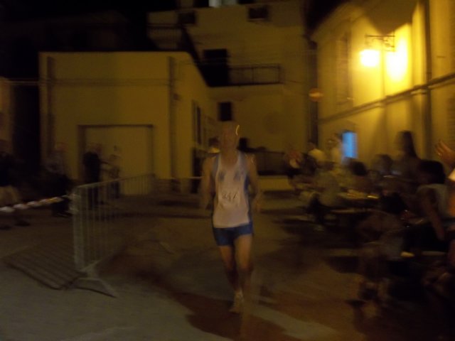 photo19.jpg