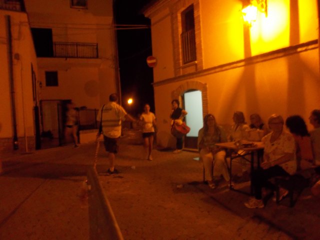 photo21.jpg