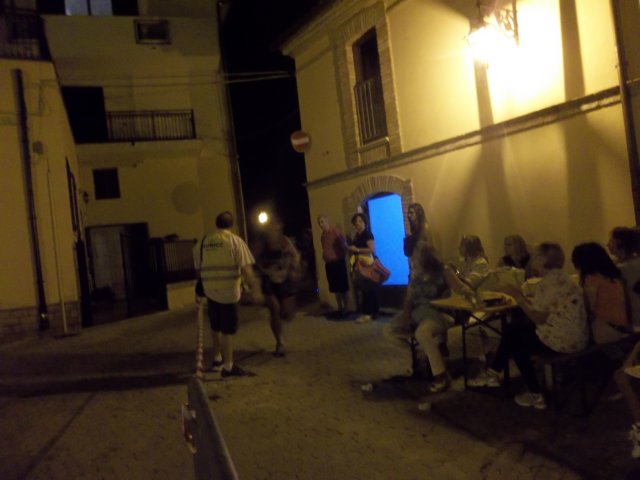 photo23.jpg
