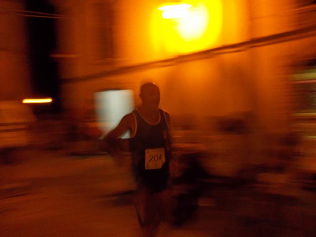 photo24.jpg