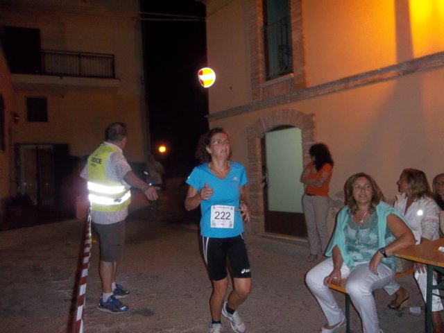 photo28.jpg