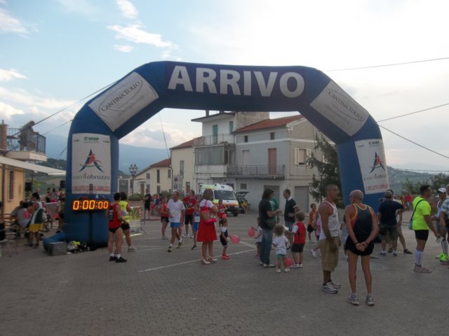 photo3.jpg