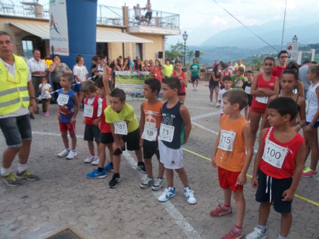 photo7.jpg