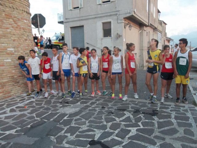 photo9.jpg