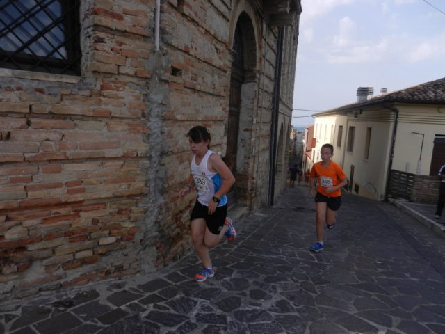 photo15.jpg