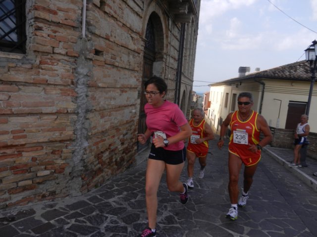 photo16.jpg
