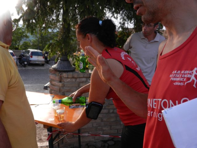 photo24.jpg