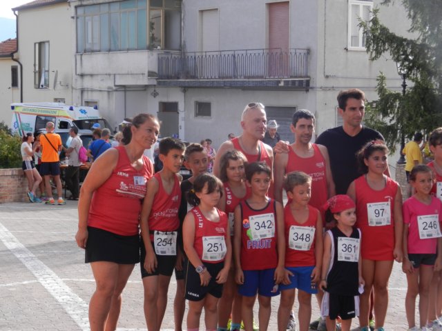photo3.jpg