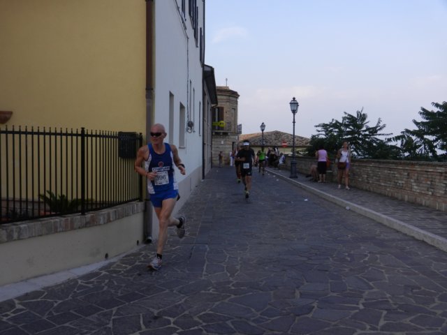 photo35.jpg