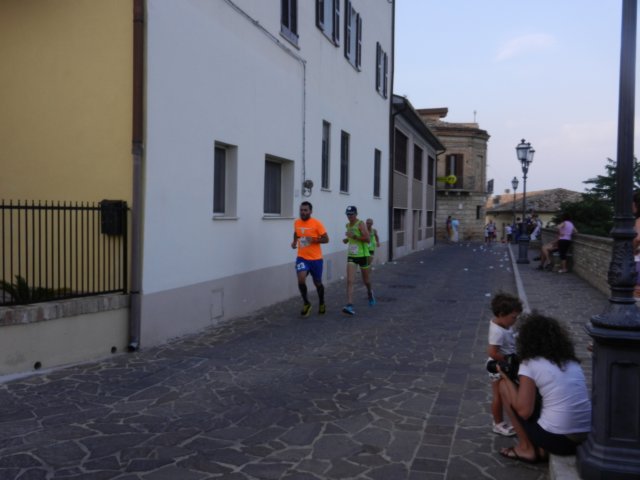 photo43.jpg