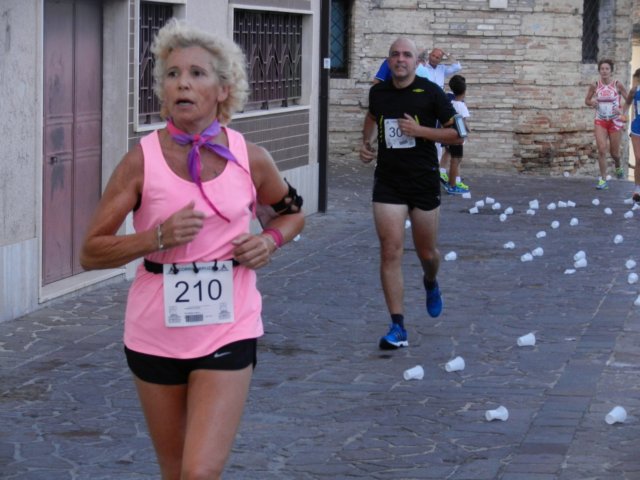 photo52.jpg